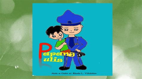 pulandit angel|Papa Kong Pulis 2 by vin.